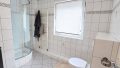 ...Dusche