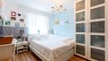 Elternschlafzimmer