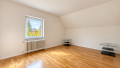 Gästezimmer